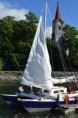 /album/bermuda-cup-2012/dsc-0058-jpg/