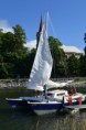 /album/bermuda-cup-2012/dsc-0059-jpg/