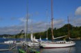 /album/bermuda-cup-2012/dsc-0060-jpg/