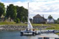 /album/bermuda-cup-2012/dsc-0062-jpg/