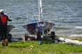 /album/bermuda-cup-2012/dsc-0066-jpg/