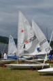 /album/bermuda-cup-2012/dsc-0072-jpg/