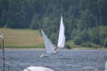 /album/bermuda-cup-2012/dsc-0073-jpg/
