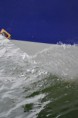 /album/bermuda-cup-2012/dsc-0087-jpg/