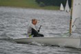 /album/bermuda-cup-2012/dsc-0109-jpg/
