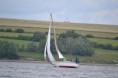 /album/bermuda-cup-2012/dsc-0126-jpg/
