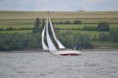 /album/bermuda-cup-2012/dsc-0128-jpg/