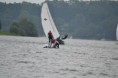 /album/bermuda-cup-2012/dsc-0134-jpg/