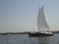 /album/plavba/dsc01717-jpg/
