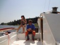 /album/plavba/harta-2012-24-jpg/