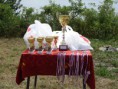 /album/bermuda-cup-2012/dsc05580-jpg/