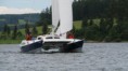 /album/bermuda-cup-2012/img-11395-jpg/