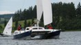 /album/bermuda-cup-2012/img-11396-jpg/