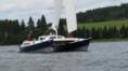 /album/bermuda-cup-2012/img-11397-jpg/