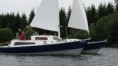 /album/bermuda-cup-2012/img-11398-jpg/