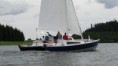 /album/bermuda-cup-2012/img-11399-jpg/