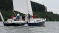 /album/bermuda-cup-2012/img-11400-jpg/