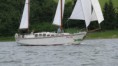 /album/bermuda-cup-2012/img-11418-jpg/